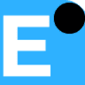 Employeur maroc - offres d'emploi et Recrutement