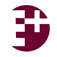 Employment Plus of Willmar