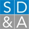 Stephen Danz & Associates - Carlsbad