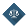 Lyon Law PC
