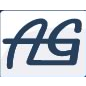 Alden Law Group PLLC