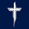 First Church of the Nazarene