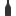 The Liquor Store