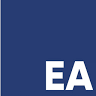Emporio Adriatico Srl