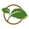 Empório Agrião