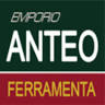 Emporio Anteo