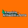 Empório Armazém da Terra