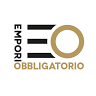 EmporiObbligatorio Bijoux e Accessori moda