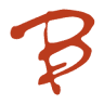 Emporio Bonafè