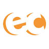 Emporio Cattani pelletterie snc