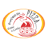 Empório Da Pizza Express - Santa Gertrudes - SP