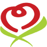 Floricultura Empório Das Flores