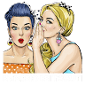 The Emporio Tissue
