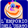 Emporio dell'Usato di Fantacci Luca e C. - Mercatino dell'usato siena