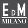 Emporio del Mobile