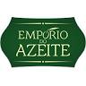 Empório do Azeite