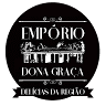 Empório Dona Graça