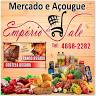 Supermercado Empório do Vale