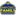 Empório Family