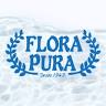EMPÓRIO FLORA PURA