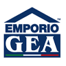 Emporio Gea