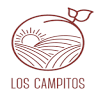 Emporio Los Campitos