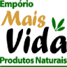 More emporium life - Natural Products