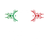Emporio Mare