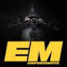 EMPORIOMOTO