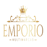 Empório Multimarcas & Co