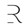 Emporio Rizzi