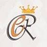 Empório Royalle