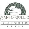 Empório Santo Queijo Cacoal