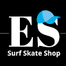 Empório Store Surf Skate Shop