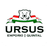 Emporio Ursus