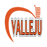 VALLEJU NOGUEIRA