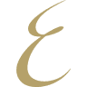 Emporium