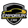 Emporium Car