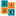Emporium Insurance Agency, LLC