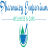 Pharmacy Emporium