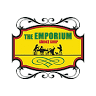 The Emporium Smoke Shop