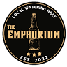 The Empourium