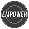 eMpower Automotive