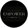 Empower Beauty Co.