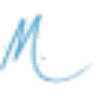 Empower Dental