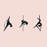 Empowered Pole and Aerial Fitness - Wonthaggi