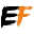 EmpoweredFit Gym