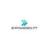 Empowered PT