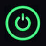 Empower Gaming Computers