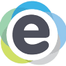 Empowering People in Communities (EPIC)
